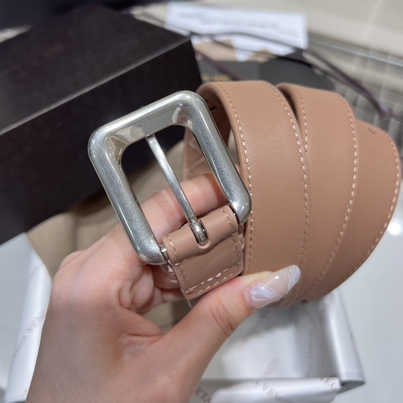 b0tt*ga Ven*ta belts